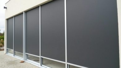 how-to-stop-glare-and-heat-with-blockout-screens-for-windows