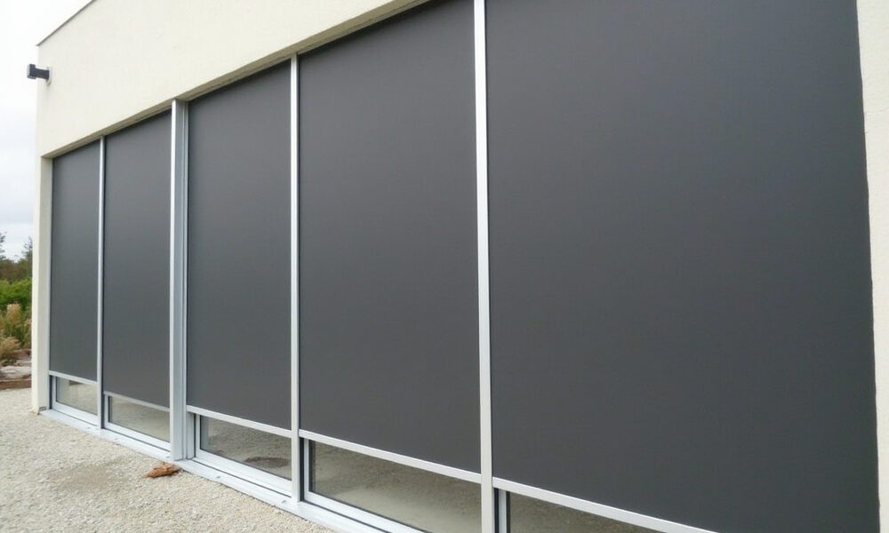 how-to-stop-glare-and-heat-with-blockout-screens-for-windows