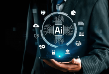 the-rise-of-ai-seo:-how-artificial-intelligence-is-rewriting-the-rules-of-online-visibility