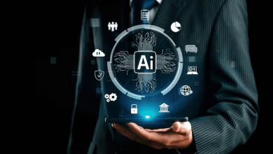 the-rise-of-ai-seo:-how-artificial-intelligence-is-rewriting-the-rules-of-online-visibility