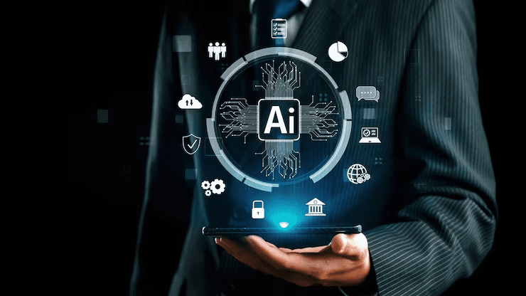the-rise-of-ai-seo:-how-artificial-intelligence-is-rewriting-the-rules-of-online-visibility