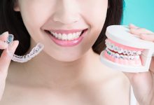 invisalign-hacks:-10-tips-to-make-your-treatment-easier