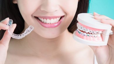 invisalign-hacks:-10-tips-to-make-your-treatment-easier