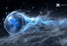 kaspa’s-speed-challenged-by-xrp-tundra’s-lightning-fast-polar-protocol