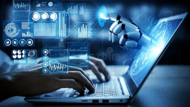 5-innovative-ways-simulation-tools-improve-performance-accuracy
