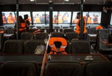 how-to-manage-event-logistics-effectively