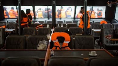 how-to-manage-event-logistics-effectively