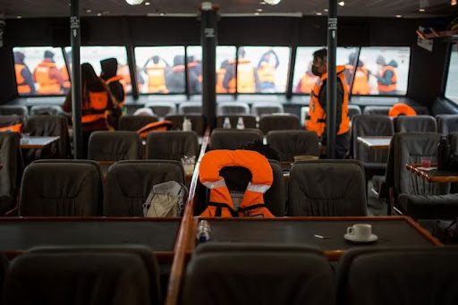 how-to-manage-event-logistics-effectively