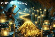 how-to-easily-make-$4,799-a-day-with-8hours-mining