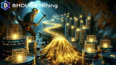 how-to-easily-make-$4,799-a-day-with-8hours-mining