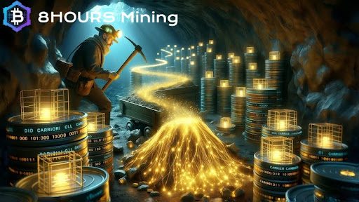 how-to-easily-make-$4,799-a-day-with-8hours-mining