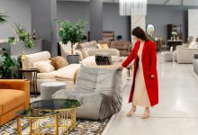 why-luxury-furniture-stores-offer-the-most-value