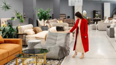 why-luxury-furniture-stores-offer-the-most-value