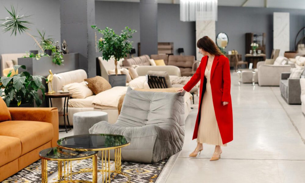 why-luxury-furniture-stores-offer-the-most-value