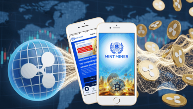 mint-miner-ushers-in-the-future-of-crypto-mining-following-ripple’s-$1b-xrp-move