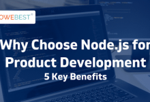why-choose-node.js-for-product-development:-5-key-benefits