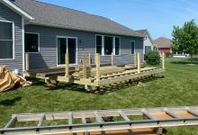 what-to-consider-when-hiring-a-deck-builder