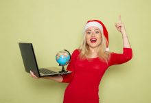 upcoming-tech-sales-2025:-how-to-avail-holiday-day-deals-in-uk