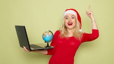 upcoming-tech-sales-2025:-how-to-avail-holiday-day-deals-in-uk