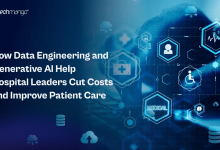 how-data-engineering-and-generative-ai-help-hospital-leaders-cut-costs-and-improve-patient-care