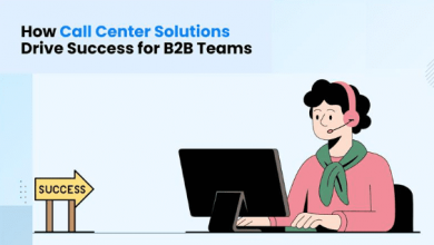 how-call-center-solutions-drive-success-for-b2b-teams