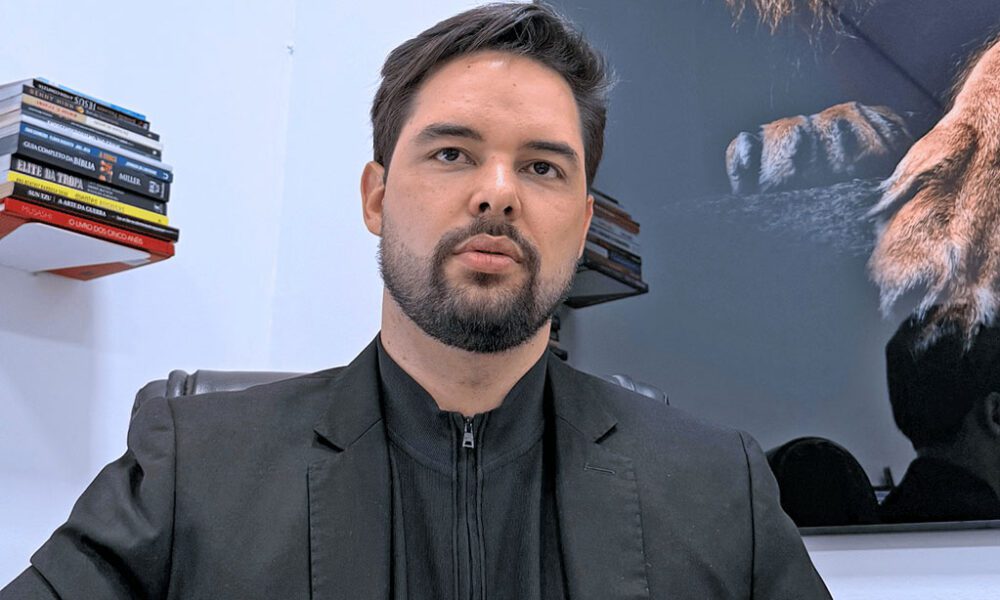 the-supply-chain-is-broken-this-raleigh-startup-has-a-plan-to-rewire-it.