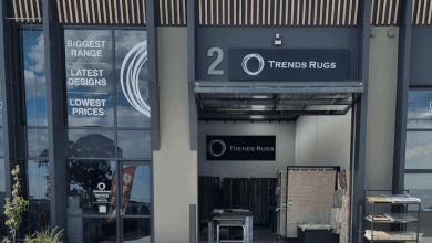 trends-rugs-shifts-to-south-morang-to-better-serve-customers