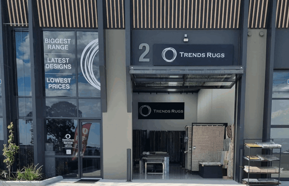 trends-rugs-shifts-to-south-morang-to-better-serve-customers