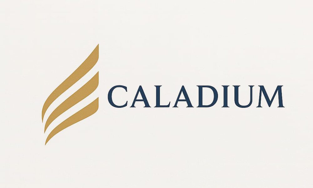 luxembourg’s-quiet-powerhouse:-caladium-raises-$345-m-to-bridge-asia,-europe-&-web3-frontiers