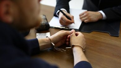 when-should-you-call-a-criminal-defense-lawyer-for-a-juvenile-arrest-or-theft-crime?