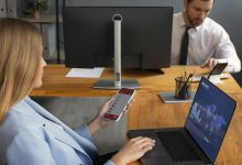 how-multi-dialing-solutions-are-reshaping-fintech-customer-outreach-at-scale 