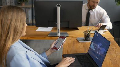 how-multi-dialing-solutions-are-reshaping-fintech-customer-outreach-at-scale 