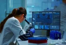 best-lms-platforms-for-biotech-companies-and-research-labs-in-2025