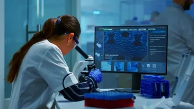 best-lms-platforms-for-biotech-companies-and-research-labs-in-2025