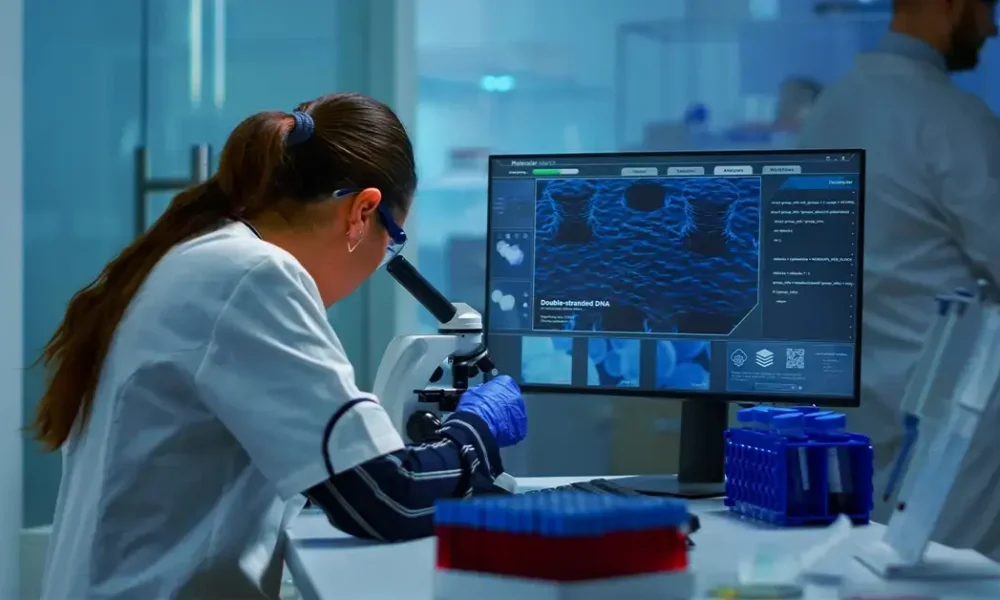 best-lms-platforms-for-biotech-companies-and-research-labs-in-2025