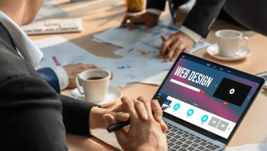 how-professional-web-design-shapes-online-success-for-modern-businesses