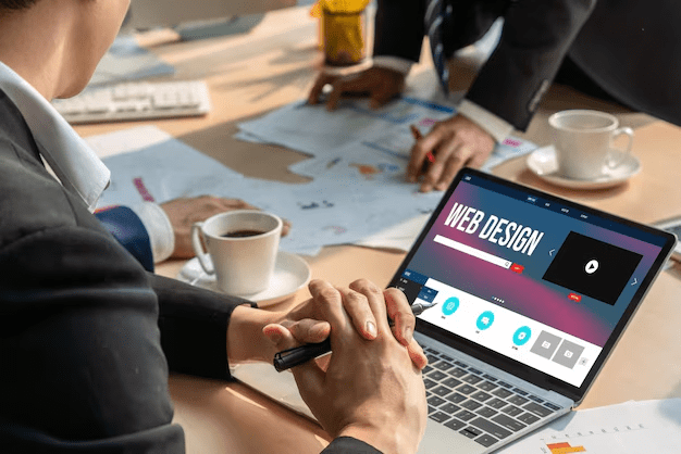 how-professional-web-design-shapes-online-success-for-modern-businesses