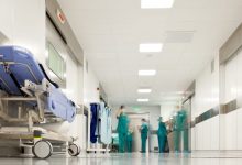 how-to-choose-a-safe-medical-clinic-abroad