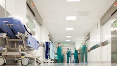 how-to-choose-a-safe-medical-clinic-abroad