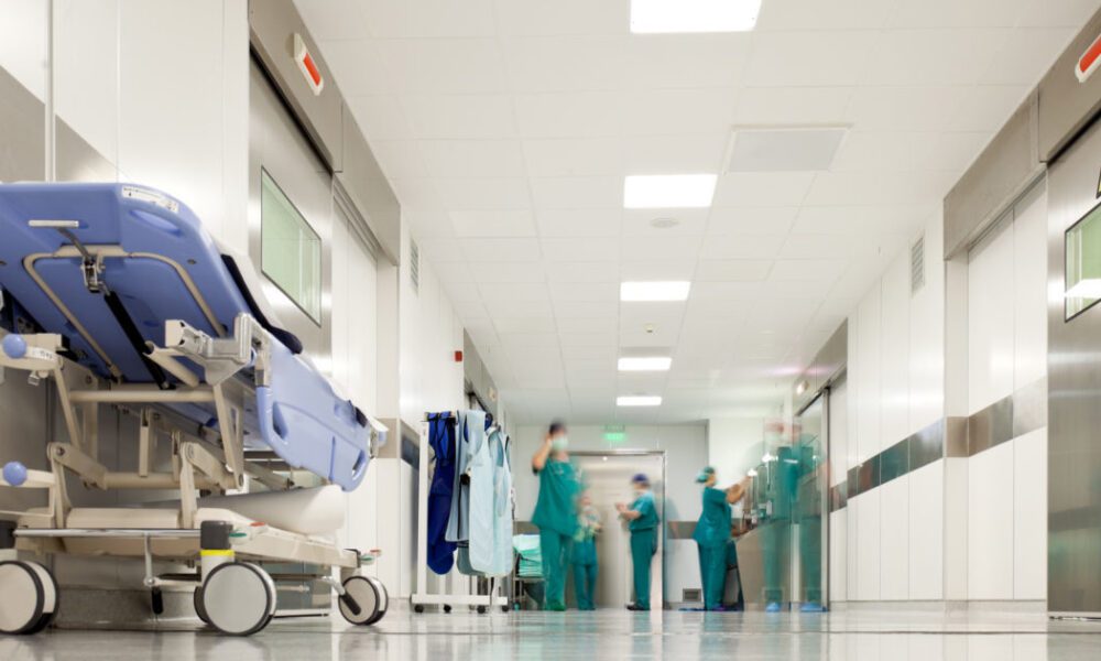 how-to-choose-a-safe-medical-clinic-abroad