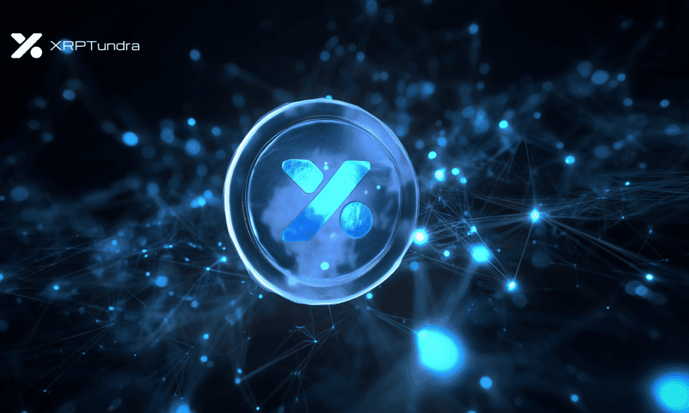 blockchain-news-giants-finally-acknowledge-xrp-tundra-as-‘most-important-defi-innovation-of-2025
