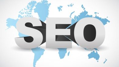local-seo-vs-traditional-seo:-what-every-small-business-in-auckland-needs-to-know