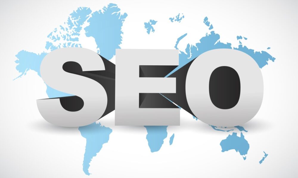 local-seo-vs-traditional-seo:-what-every-small-business-in-auckland-needs-to-know